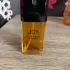 Jean Patou Joy