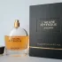 Jean Patou Collection Heritage L Heure Attendue