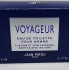 Jean Patou Voyageur pic-365177