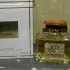 Jean Patou Joy Forever pic-368480