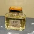Jean Patou Joy Forever pic-368481