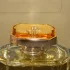 Jean Patou Joy Forever pic-368482
