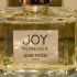 Jean Patou Joy Forever pic-368483