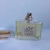Jean Patou Joy Forever pic-389561