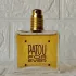 Jean Patou Patou For Ever