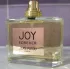 Jean Patou Joy Forever pic-39398
