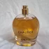 Jean Patou Collection Heritage Chaldee
