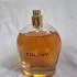 Jean Patou Collection Heritage Colony pic-41665