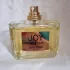 Jean Patou Joy Forever pic-42811