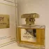 Jean Patou Joy