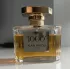 Jean Patou 1000