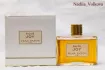Jean Patou Eau de Joy pic-80159