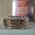 Jean Patou Enjoy