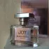 Jean Patou Enjoy