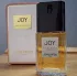 Jean Patou Joy