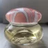 Emilio Pucci Vivara Variazioni Sabbia 167 pic-110746