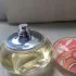 Emilio Pucci Vivara Variazioni Sabbia 167 pic-110758