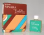 Emilio Pucci Signor Vivara pic-159208
