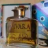 Emilio Pucci Vivara (1965) pic-168178
