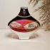 Emilio Pucci Miss Pucci pic-30000