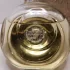 Emilio Pucci Vivara Variazioni Sole 149 pic-30009
