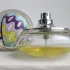Emilio Pucci Vivara