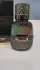 Missoni Parfum Pour Homme pic-116113