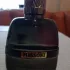 Missoni Parfum Pour Homme pic-127041