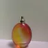 Missoni Missoni Eau de Toilette