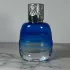 Missoni Wave pic-129709