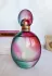 Missoni by Missoni