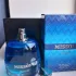 Missoni Wave pic-148940