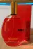 Missoni Colori Rosa pic-149859