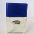 Missoni Missoni Sport pic-158249