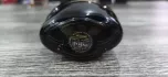 Missoni Parfum Pour Homme pic-160057