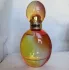 Missoni Missoni Eau de Toilette