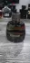 Missoni Parfum Pour Homme pic-182803