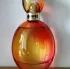 Missoni Missoni Eau de Toilette