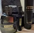 Missoni Parfum Pour Homme