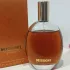 Missoni Gianduia pic-206746