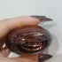 Missoni Gianduia pic-210154