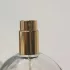 Missoni Gianduia pic-210156