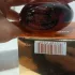 Missoni Gianduia pic-210157