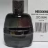 Missoni Parfum Pour Homme pic-217869