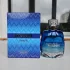 Missoni Wave pic-225982