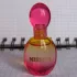 Missoni Missoni Eau de Toilette pic-275715