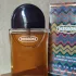 Missoni Missoni 1982 pic-310213