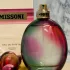 Missoni by Missoni