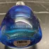 Missoni Wave pic-33045