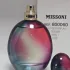 Missoni by Missoni